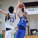 인천안남중 이미지