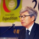 이인정 이미지