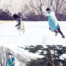 나잡아봐라 이미지