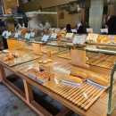 더숲(the 숲) 이미지