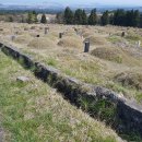 국민장례협동조합(장례묘지이장) 이미지