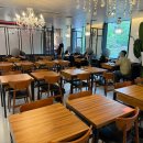 천궁전 마라탕 | 시청역 맛집 마라붐 시청점 천궁전마라탕 내돈내산 웨이팅 장단점