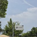 경기청년 갭이어 오리엔테이션 발대식 후기
