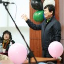 열린노래방 이미지