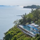 썬코스트리조트 이미지