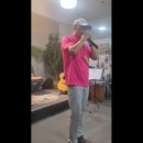 초연ㆍ나그네설움 동호회모임서~~~ 이미지