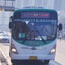 석수축산 이미지