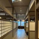 찜 받고 카레더 | [삿포로여행]조잔케이 유라쿠소안_조식,석식 가이세키 추천! 솔직후기