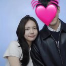 아주1차 | 쥬베룩 볼륨 1차 후기