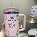 누원로 | 도봉구드럼 음악적 성장을 도와준 하이피아노앤드럼 후기