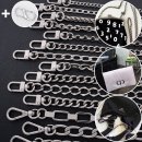 미니케이크샵 minicake.shop(작은케이크가게) | 교토 5박 6일 여행 1일차(2) 가와라마치 쇼핑, SOU・SOU