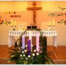 성가정요양원 이미지