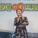 C0188 이미지