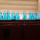 어울림극장 이미지