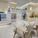 퀸산부인과의원 이미지