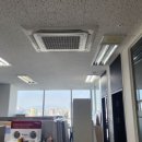 일산에어컨청소세탁기청소빛나는홈케어 이미지