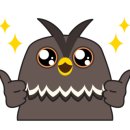 청당예술어린이집 이미지