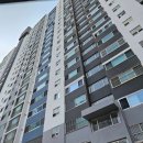 백광 | 부산 금정구 부곡동 우신뉴타운 백광클린 이용 후기