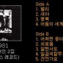 하늘별리