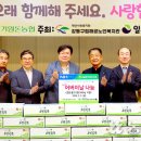 서경노인복지관 이미지