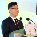 김현수축사 이미지