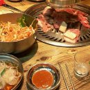 고기당 - 군산시 정자로 64 | 고기당