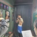 브로스 복싱 이미지