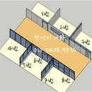 사동중학교 이미지