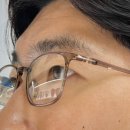 블루페퍼안경 미사점 이미지