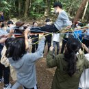 귀덕초등학교 이미지