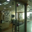 신도림팰러티움 이미지