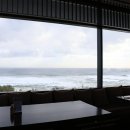 메이플비치호텔 이미지