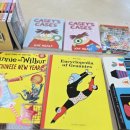 이빌리지영어학원 이미지