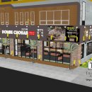 돔베초밥 이미지