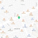 구로미소약국 이미지