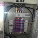 공단로-1 이미지