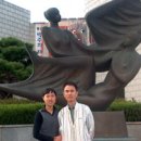 행복한베트남 국제결혼 이미지