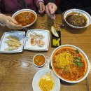 판차이 | 안산 애슐리 웨이팅 포기하고 간 nc백화점 만만판차이 솔직후기