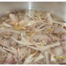 [김포토종닭맛집] 짱달구네 토종닭해장국(순진한맛) 이미지