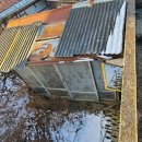 대덕승강장 이미지