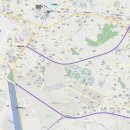 동막역 3번출구 이미지