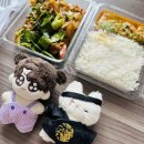 코스모주유소 | 230608-230611 D-DAY in bangkok 2일차