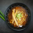 국밥 요기요 이미지