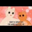 위로 이미지