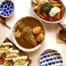 영춘식탁 이미지