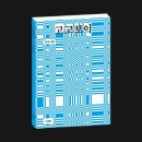 고고서점 이미지