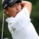 하남대로-1R 이미지