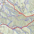 명곡마을회관 이미지