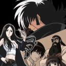 BJ 메디컬 이미지