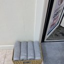 나은빌 | 그곳에반하다두번째이야기. (미취학아이들과 함께한 겨울방문후기)